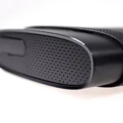 هارد اکسترنال سیلیکون پاور مدل SILICON POWER A85B با ظرفیت 1 ترابایت