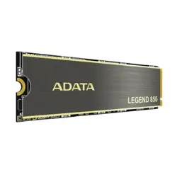 حافظه SSD اینترنال ای دیتا مدل ADATA LEGEND 850 با ظرفیت 2 ترابایت