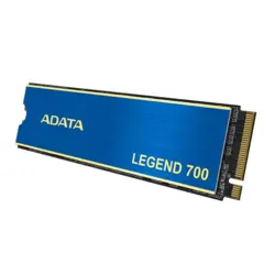 حافظه SSD اینترنال ای دیتا مدل ADATA LEGEND 700 با ظرفیت 512 گیگابایت