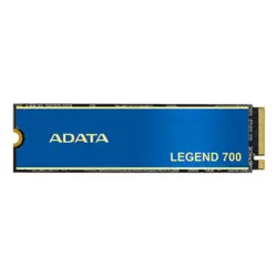 حافظه SSD اینترنال ای دیتا مدل ADATA LEGEND 700 با ظرفیت ا ترابایت