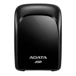 حافظه SSD اکسترنال ای دیتا مدل ADATA SC680 TypeC با ظرفیت 240 گیگابایت