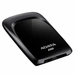 حافظه SSD اکسترنال ای دیتا مدل ADATA SC680 TypeC با ظرفیت 480 گیگابایت