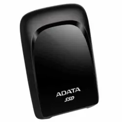 حافظه SSD اکسترنال ای دیتا مدل ADATA SC680 TypeC با ظرفیت 480 گیگابایت