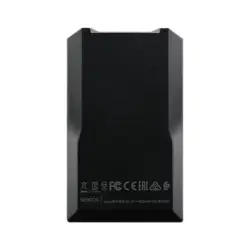 حافظه SSD اکسترنال ای دیتا مدل ADATA SE900G با ظرفیت 1 ترابایت
