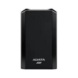 حافظه SSD اکسترنال ای دیتا مدل ADATA SE900G با ظرفیت 1 ترابایت