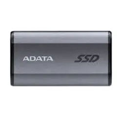 حافظه SSD اکسترنال ای دیتا مدل ADATA Elite SE880 با ظرفیت 1 ترابایت