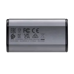 حافظه SSD اکسترنال ای دیتا مدل ADATA Elite SE880 با ظرفیت 500 گیگابایت