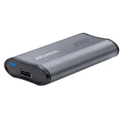 حافظه SSD اکسترنال ای دیتا مدل ADATA Elite SE880 با ظرفیت 500 گیگابایت