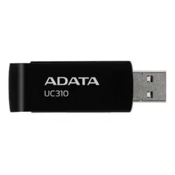 فلش مموری 64 گیگابایتی ای دیتا مدل ADATA Flash Drive UC310 64G USB3.2