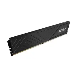 رم کامپیوتر 16 گیگابایتی ای دیتا ایکس پی جی مدل ADATA XPG GAMMIX D35 16G 3200 DDR4