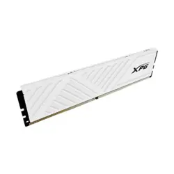 رم کامپیوتر 16 گیگابایتی ای دیتا ایکس پی جی مدل ADATA XPG GAMMIX D35 16G 3200 DDR4