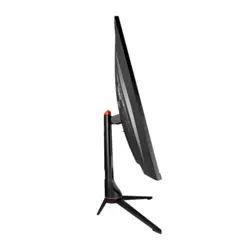 مانیتور گیمینگ فاطر مدل FATER C32-165B2 سایز 32 اینچ