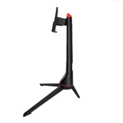 مانیتور گیمینگ فاطر مدل FATER C32-165B2 سایز 32 اینچ