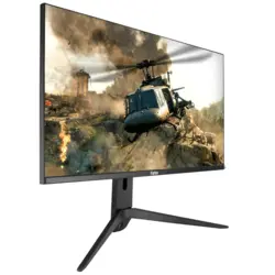 مانیتور فاطر مدل FATER F27-165B1 سایز 27 اینچ