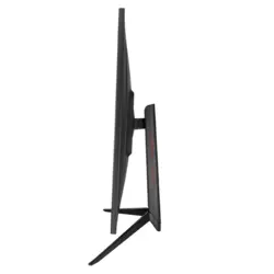 مانیتور فاطر مدل FATER F27-165B1 سایز 27 اینچ