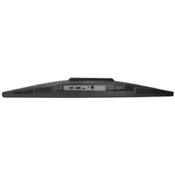 مانیتور فاطر مدل FATER F27-165B1 سایز 27 اینچ