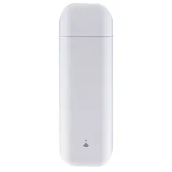 مودم سیم کارتی همراه 4G LTE دی لینک مدل D-LINK DWR 910M