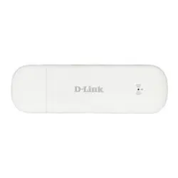 مودم سیم کارتی همراه 4G LTE دی لینک مدل D-LINK DWR 910M