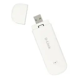 مودم سیم کارتی همراه 4G LTE دی لینک مدل D-LINK DWR 910M
