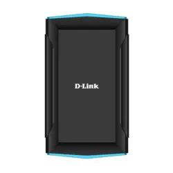 مودم سیم کارتی همراه 4G LTE دی لینک مدل D-Link DWR-933M