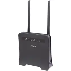 مودم نتربیت مدل NETERBIT NW-651D