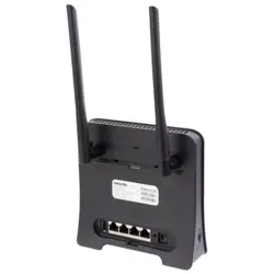 مودم نتربیت مدل NETERBIT NW-651D