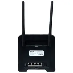 مودم نتربیت مدل NETERBIT NW-651D