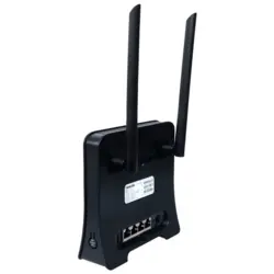 مودم نتربیت مدل NETERBIT NW-651D