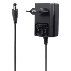 مودم نتربیت مدل NETERBIT NW-651D