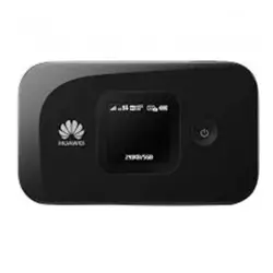 مودم سیم کارتی همراه 4G LTE هوآوی مدل HUAWEI E5577
