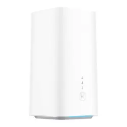 مودم سیم کارتی همراه هوآوی مدل HUAWEI H122-373 5G CPE Pro 2
