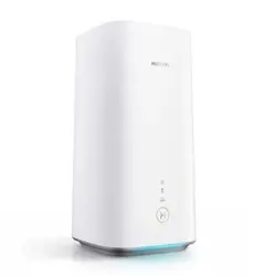 مودم سیم کارتی همراه هوآوی مدل HUAWEI H122-373 5G CPE Pro 2