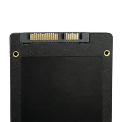 حافظه SSD اینترنال فدک مدل FDK B5 با ظرفیت 480 گیگابایت