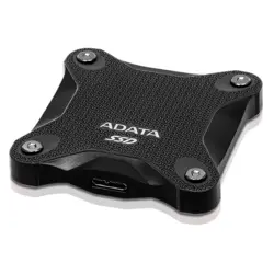 حافظه SSD اکسترنال ای دیتا مدل ADATA SD620 با ظرفیت 1 ترابایت