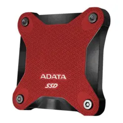 حافظه SSD اکسترنال ای دیتا مدل ADATA SD620 با ظرفیت 1 ترابایت