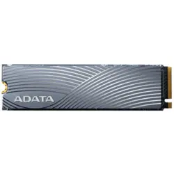 حافظه SSD اینترنال ای دیتا مدل ADATA SWORDFISH M2 با ظرفیت 1 ترابایت