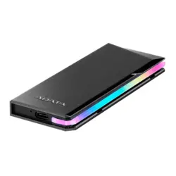 قاب هارد SSD ای دیتا مدل ADATA EC700G