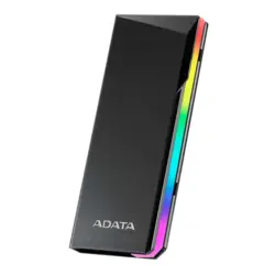 قاب هارد SSD ای دیتا مدل ADATA EC700G