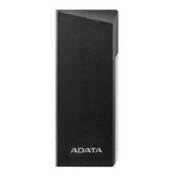 قاب هارد SSD ای دیتا مدل ADATA EC700G