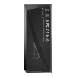 قاب هارد SSD ای دیتا مدل ADATA EC700G