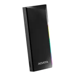 قاب هارد SSD ای دیتا مدل ADATA EC700G