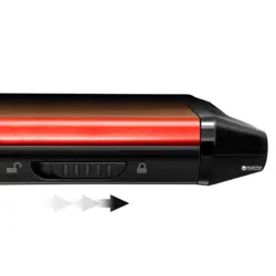 قاب هارد اکسترنال ای دیتا مدل ADATA EX500