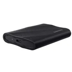 حافظه SSD اکسترنال سامسونگ مدل SAMSUNG T9 با ظرفیت 2 ترابایت