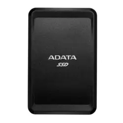 حافظه SSD اکسترنال ای دیتا مدل ADATA SC685 با ظرفیت 500 گیگابایت