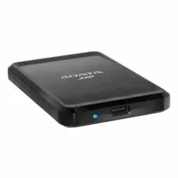حافظه SSD اکسترنال ای دیتا مدل ADATA SC685 با ظرفیت 500 گیگابایت
