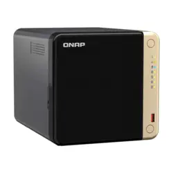 ذخیره ساز کیونپ مدل QNAP TS-464-8G