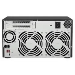 ذخیره ساز کیونپ مدل QNAP TS-873A 8G