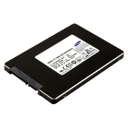 حافظه SSD اینترنال سامسونگ مدل SAMSUNG PM883 با ظرفیت 960 گیگابایت