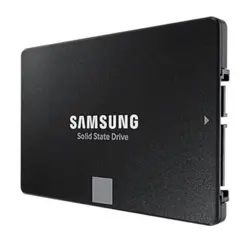 حافظه SSD اینترنال سامسونگ مدل SAMSUNG PM883(BULK) با ظرفیت 240 گیگابایت