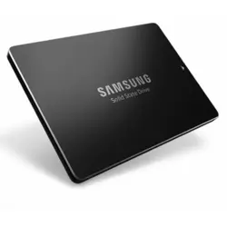 حافظه SSD اینترنال سامسونگ مدل SAMSUNG PM883(BULK) با ظرفیت 240 گیگابایت